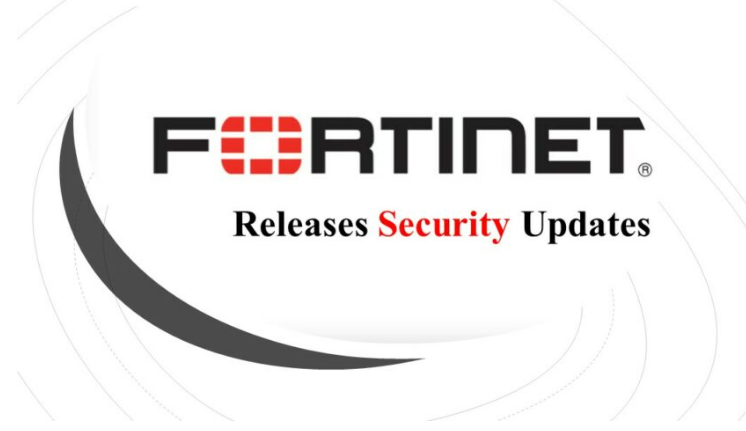 ផលិតផលក្រុមហ៊ុន Fortinet មានចំណុចខ្សោយធ្ងន់ធ្ងរបំផុត