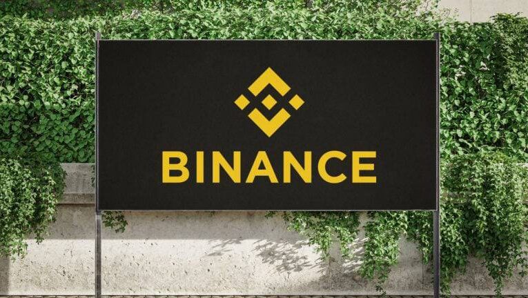 Binance បើកដំណើរការសេវាផ្ទេរប្រាក់ ‘ផ្ញើសាច់ប្រាក់’ នៅ Latam