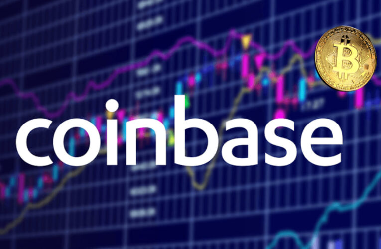 សម្រាប់ Spot Bitcoin ETF Coinbase ត្រៀមខ្លួនរួចជាស្រេច